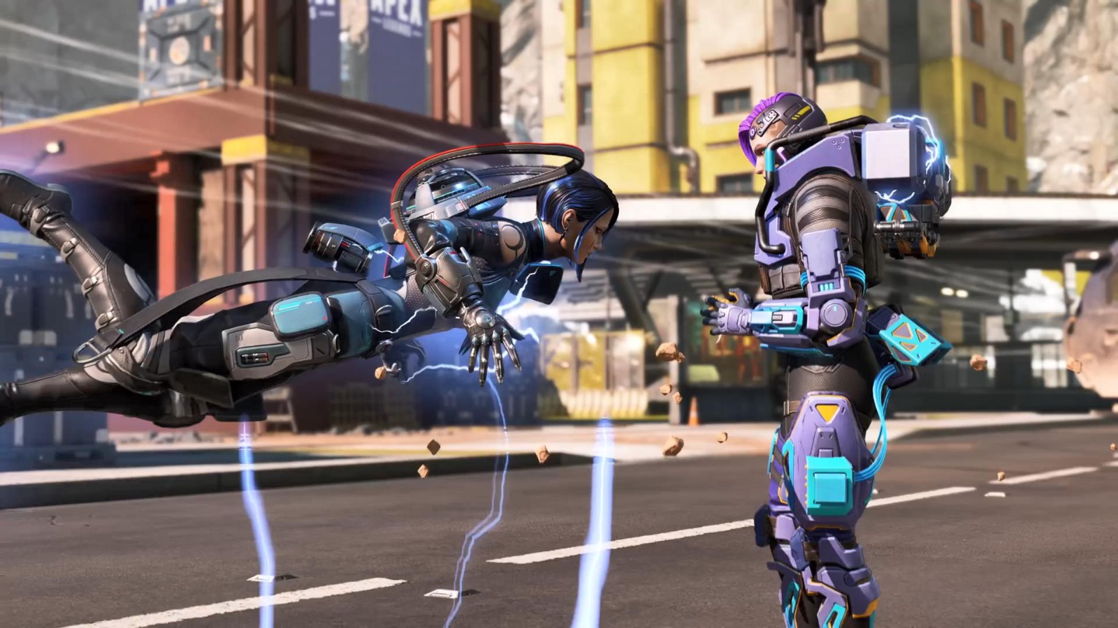 掘金全队运 掘金全队运