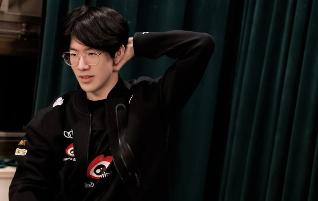 多的胜利 多的胜利