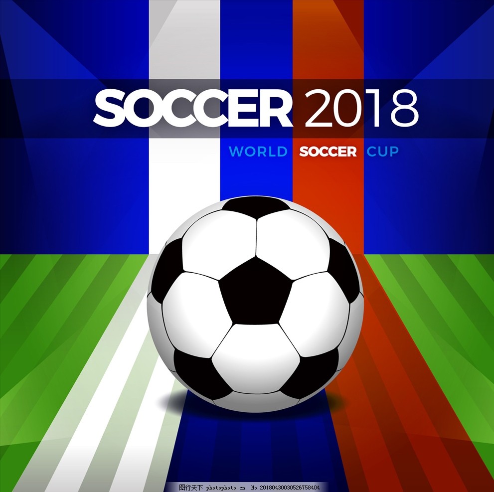 冠还是争四 冠还是争四