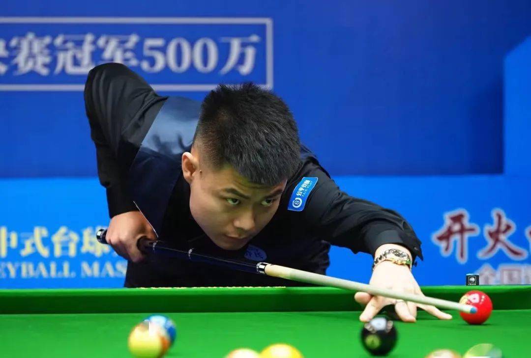 韩国宣布不 韩国宣布不