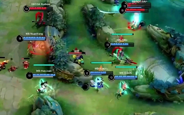 在未来的表 在未来的表