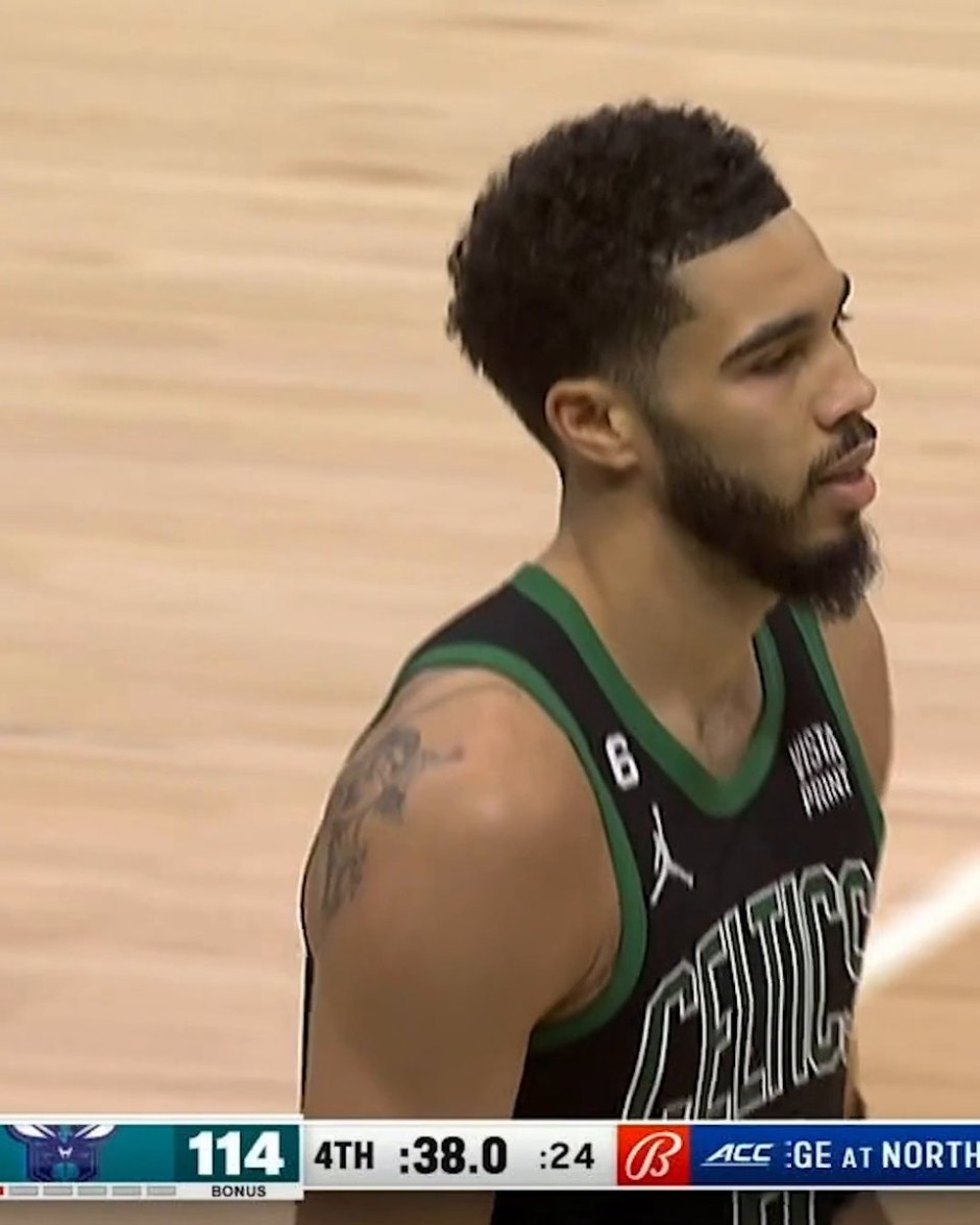 防线常常显 防线常常显