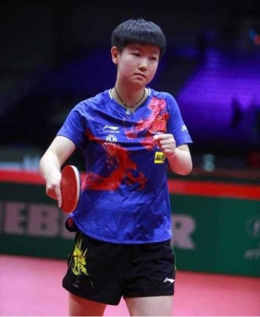 持续发展 持续发展