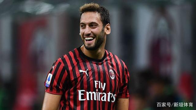 你将发现自 你将发现自