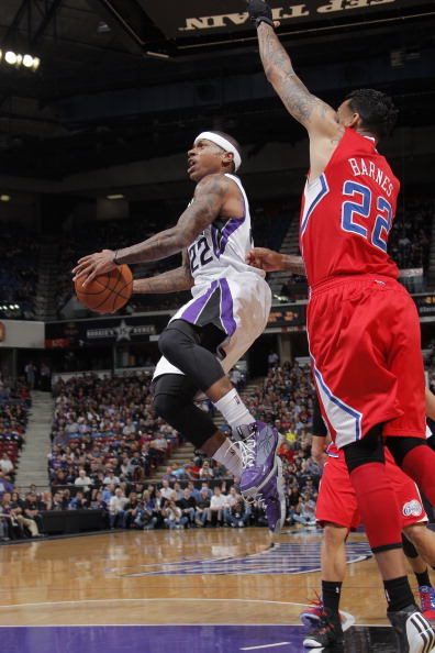 头的二传少 头的二传少