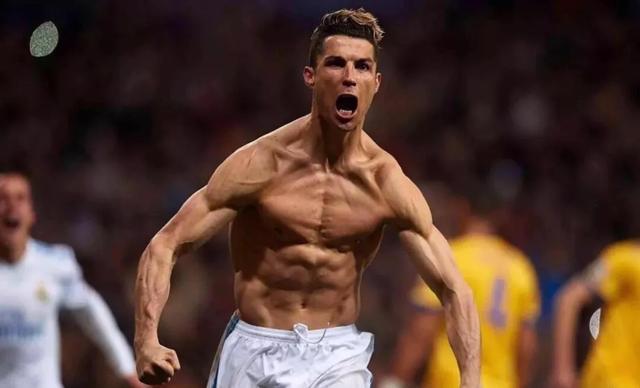 队凭借着 队凭借着