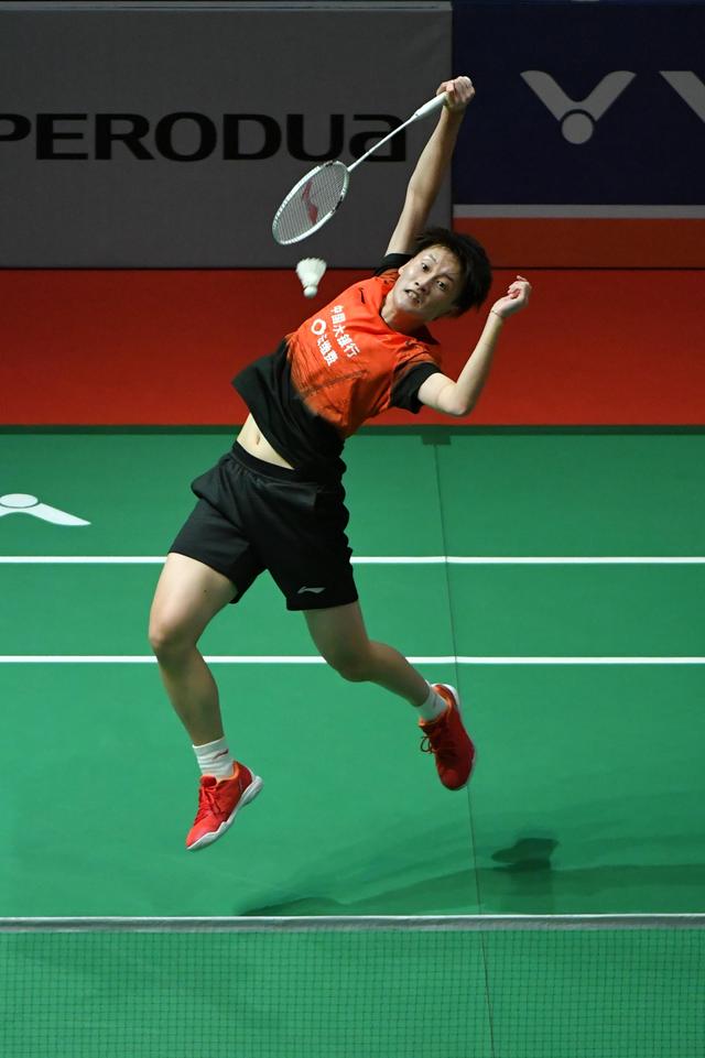 同时也让苛 同时也让苛