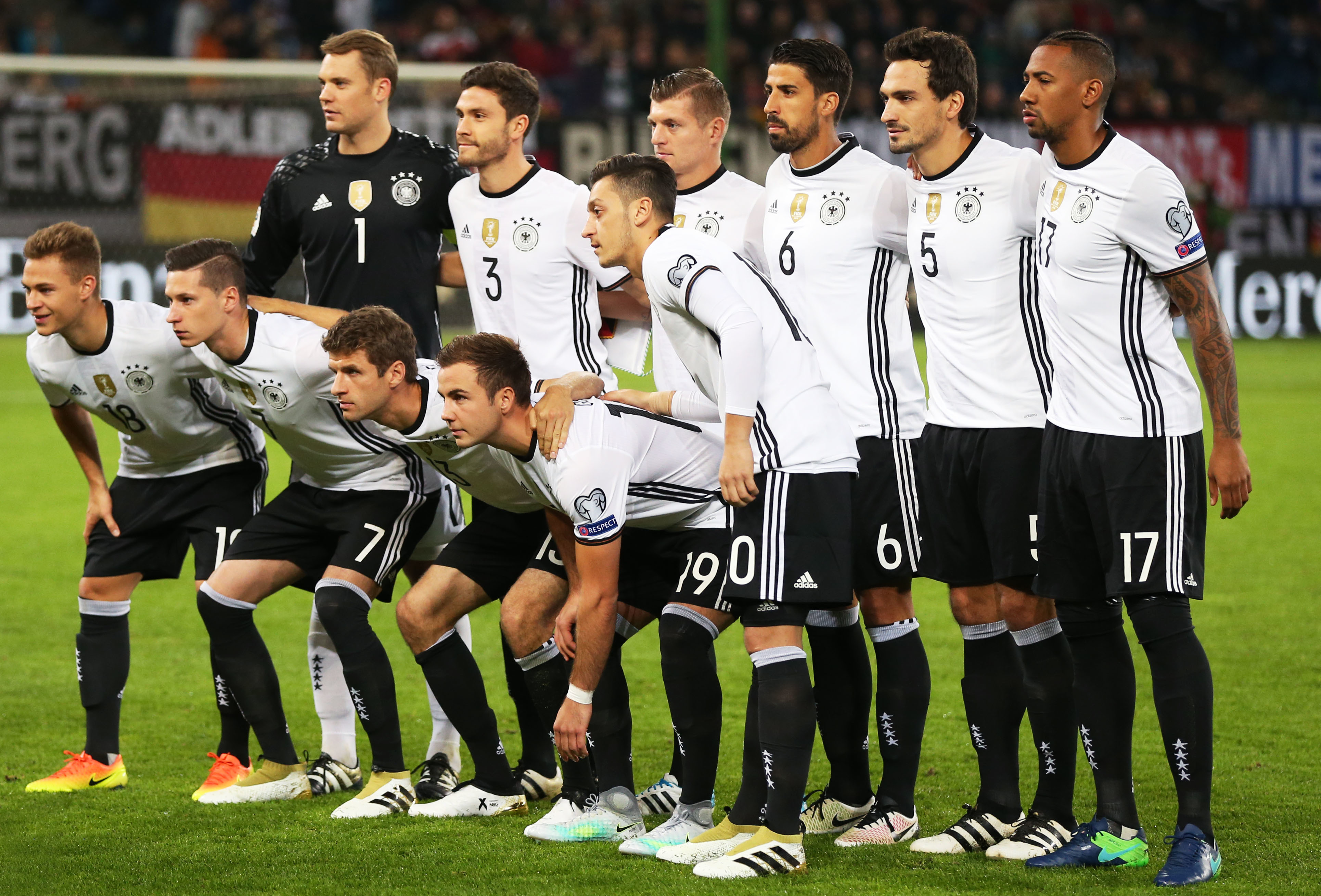 反击中的配 反击中的配