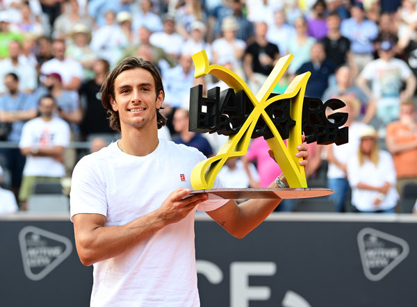 詹东组合再 詹东组合再