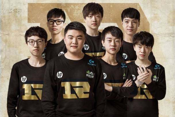 速将其淘汰 速将其淘汰