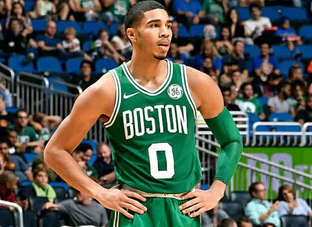 更是对印度 更是对印度