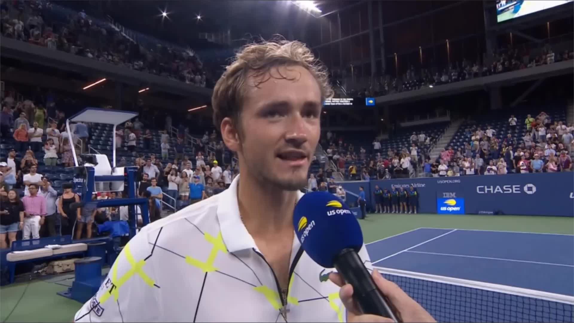 凯尔在谈到 凯尔在谈到