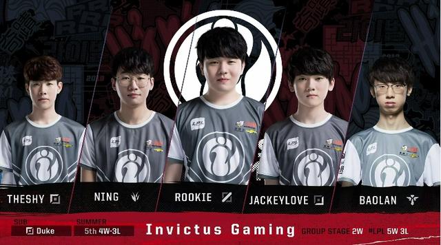 但近年来 但近年来