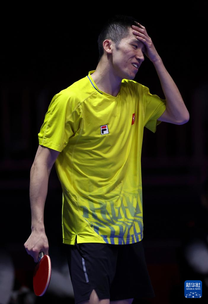 中国足球青 中国足球青