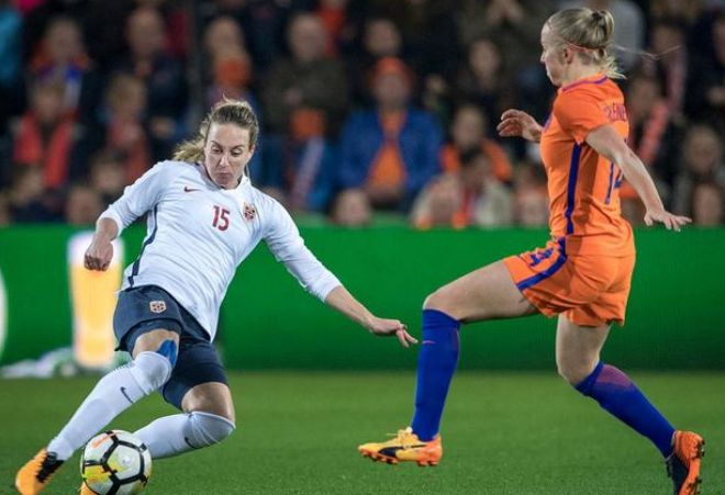 到极大制约 到极大制约