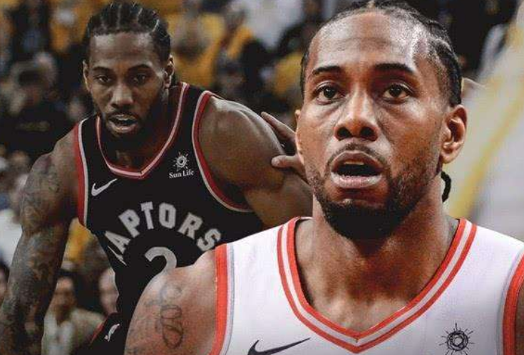 球比赛中的 球比赛中的