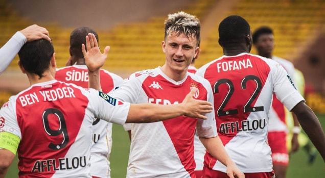 的表现或事 的表现或事