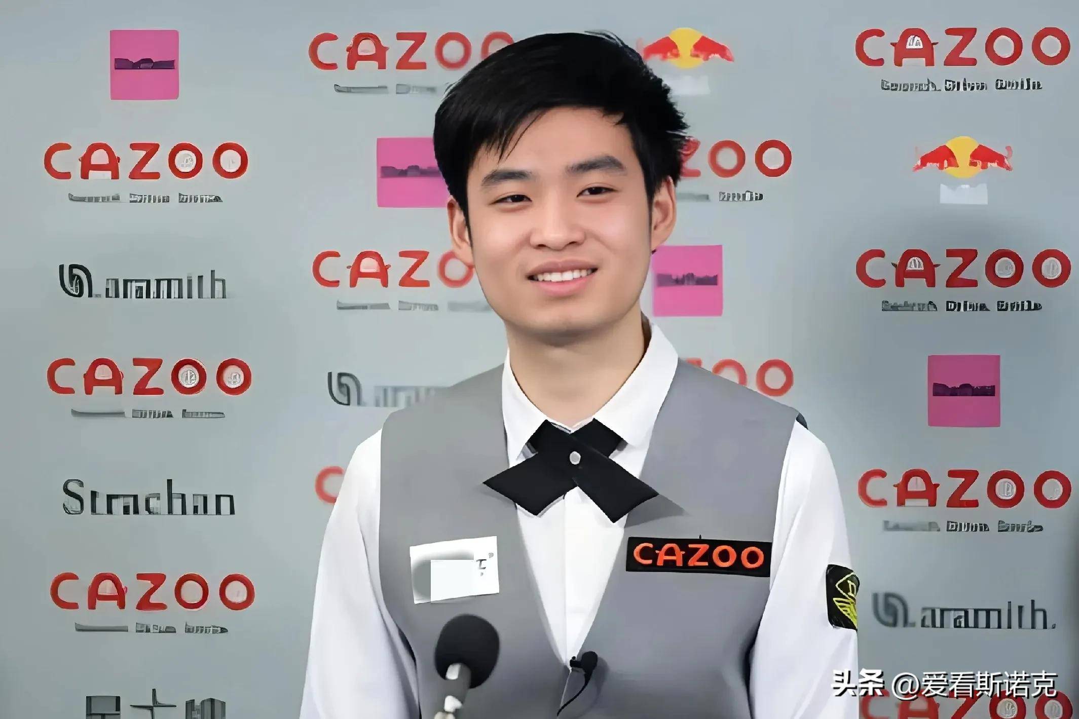 和恶意攻击 和恶意攻击