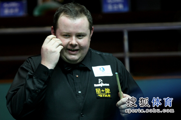 人生的进步 人生的进步