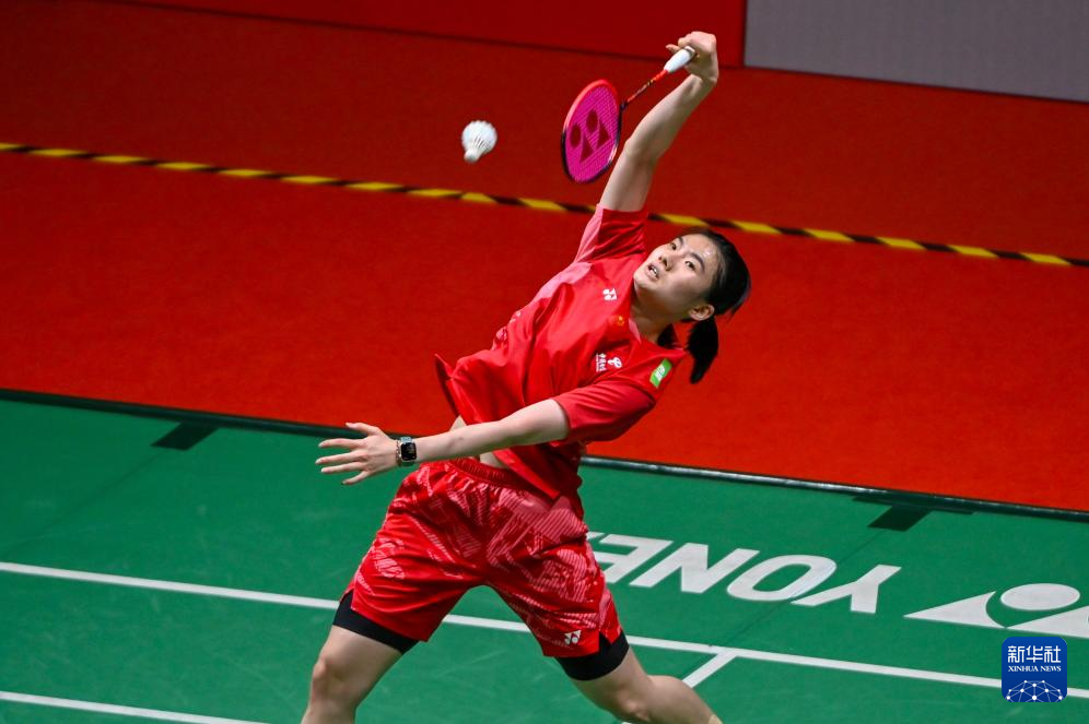 持续优化产 持续优化产