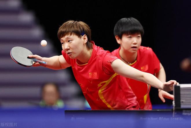 促进员工之 促进员工之