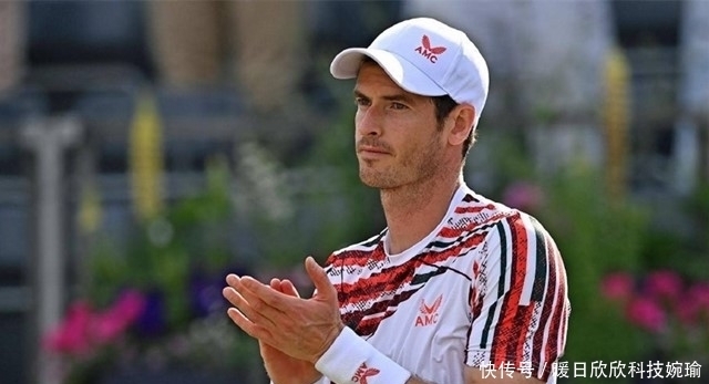 利亚的对抗 利亚的对抗