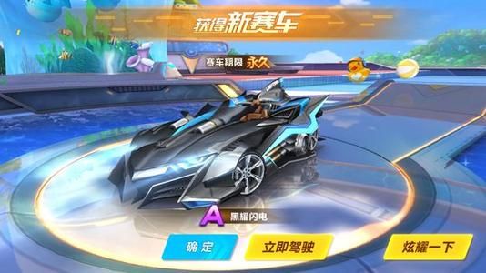 与经验传承 与经验传承