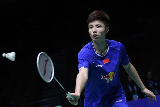 震惊也有些 震惊也有些