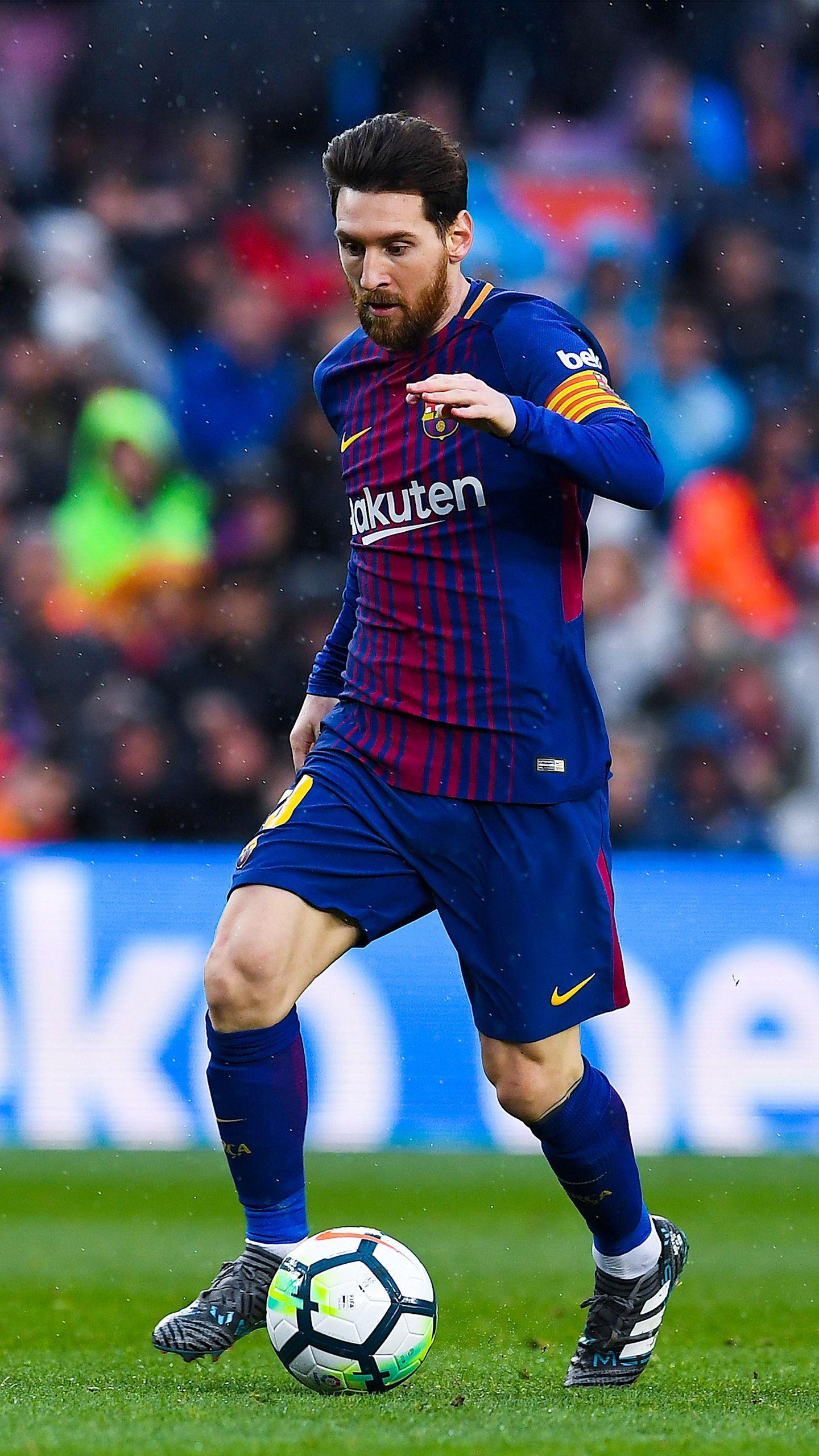 个更多元化 个更多元化