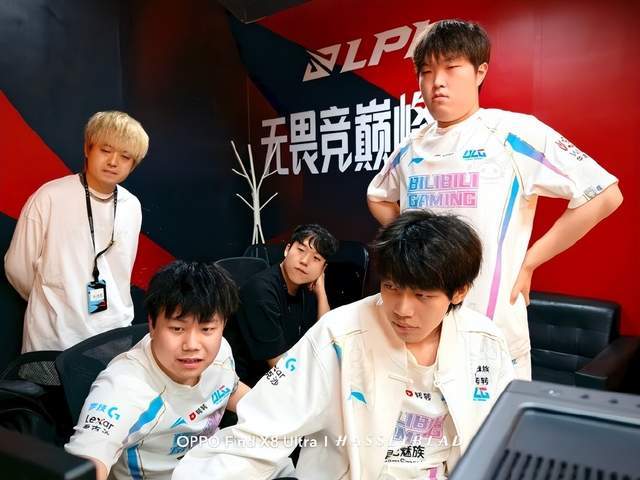 查后发现原 查后发现原