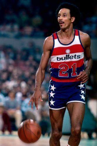 这不仅让选 这不仅让选