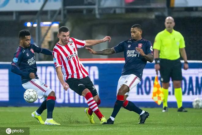 方式放人 方式放人