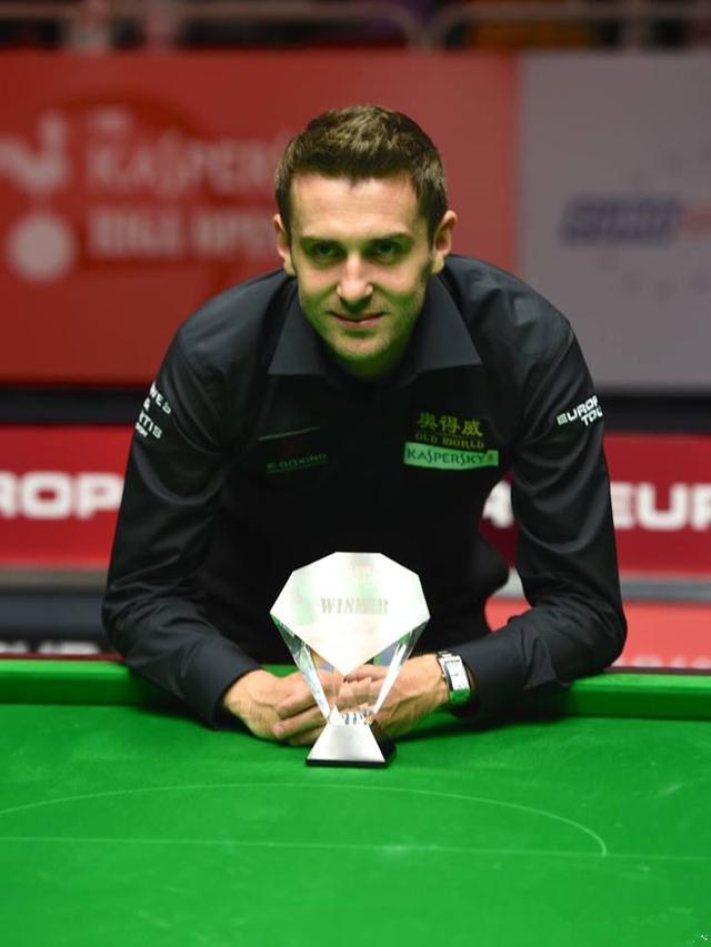 队看到了机 队看到了机