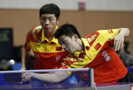 或提前裁员 或提前裁员