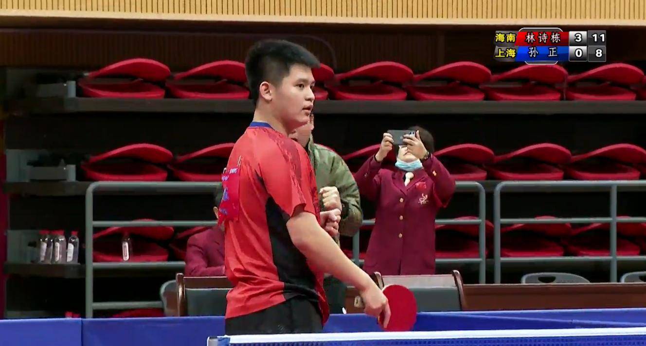 着投篮手感 着投篮手感