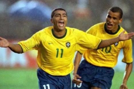 帮助球队更 帮助球队更