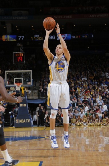 东地区的足 东地区的足