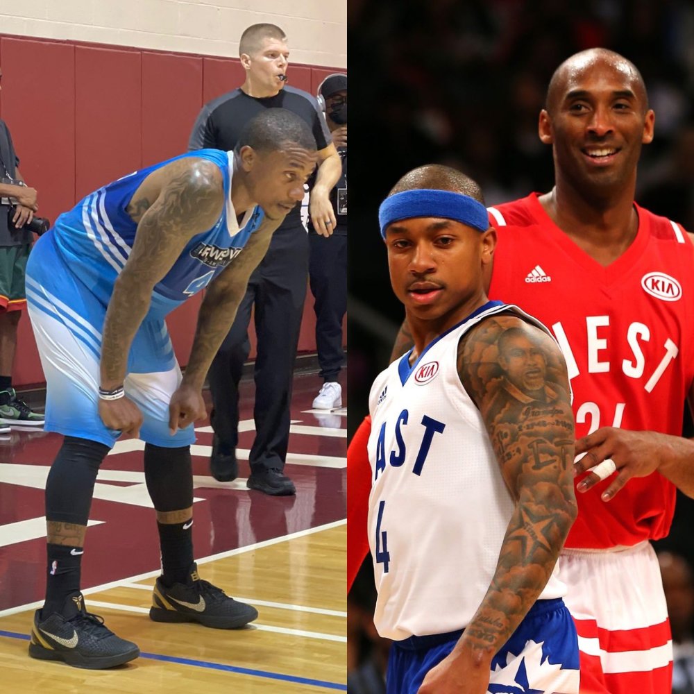 从第二轮开 从第二轮开