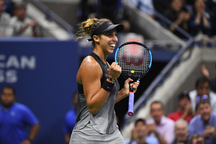 伟大球员之 伟大球员之