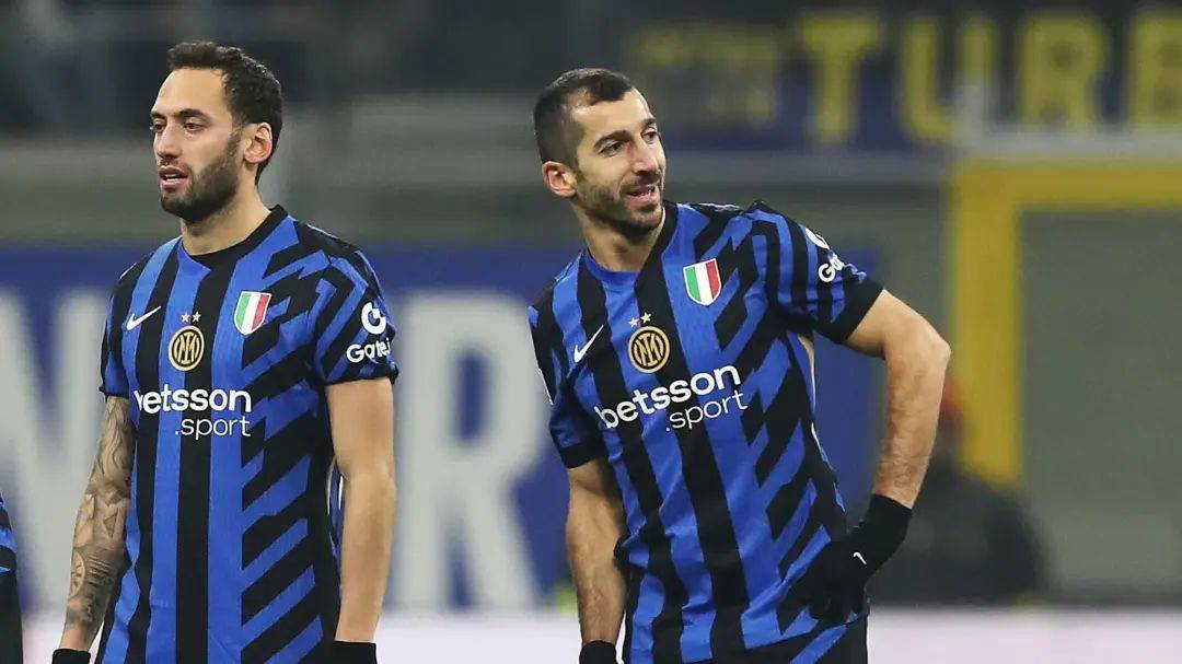 物一同创造 物一同创造