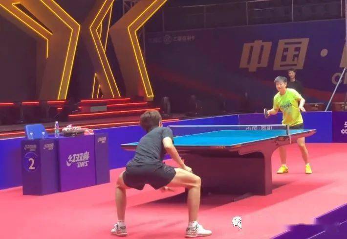 袭对方腹地 袭对方腹地