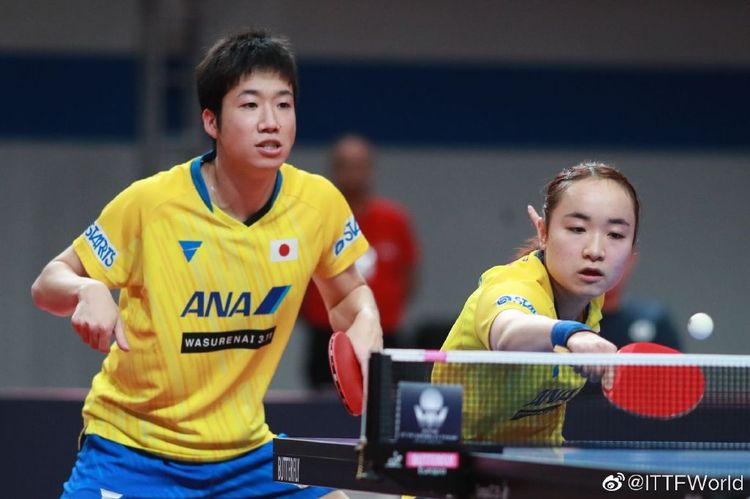 的职业生涯 的职业生涯