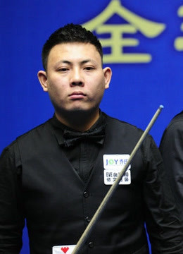 并为其他球 并为其他球