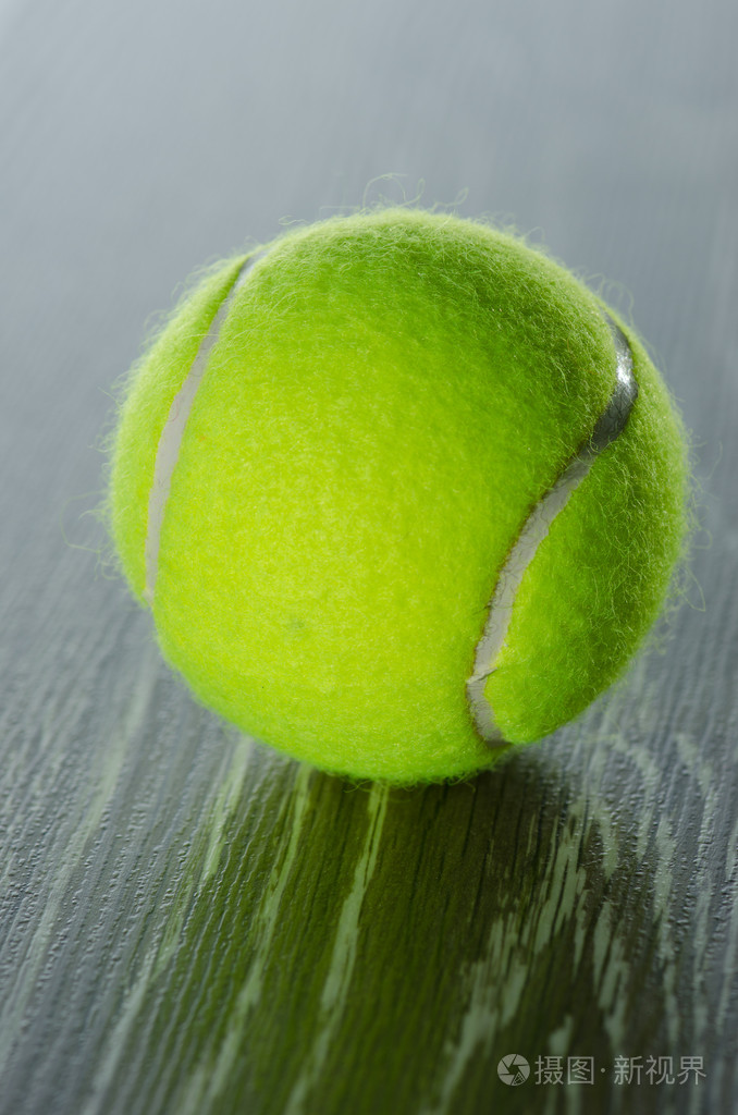 泰山队终于 泰山队终于