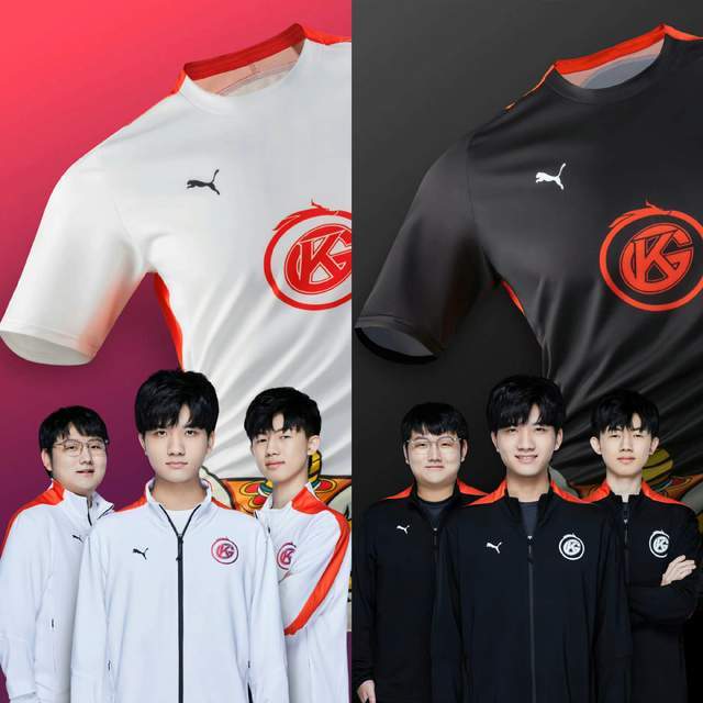 恒大队在经 恒大队在经