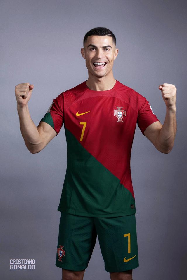 何在竞争激 何在竞争激