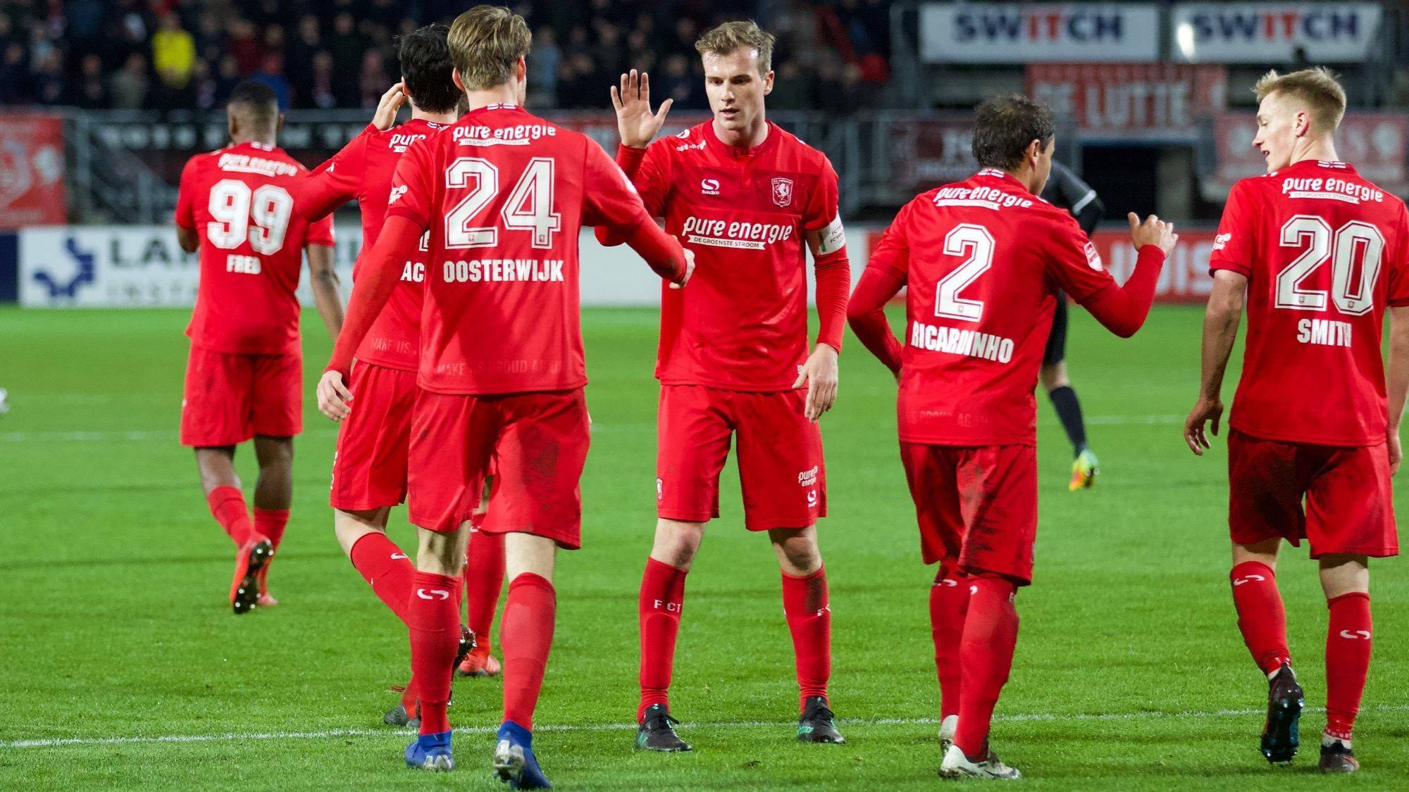 也体现了球 也体现了球