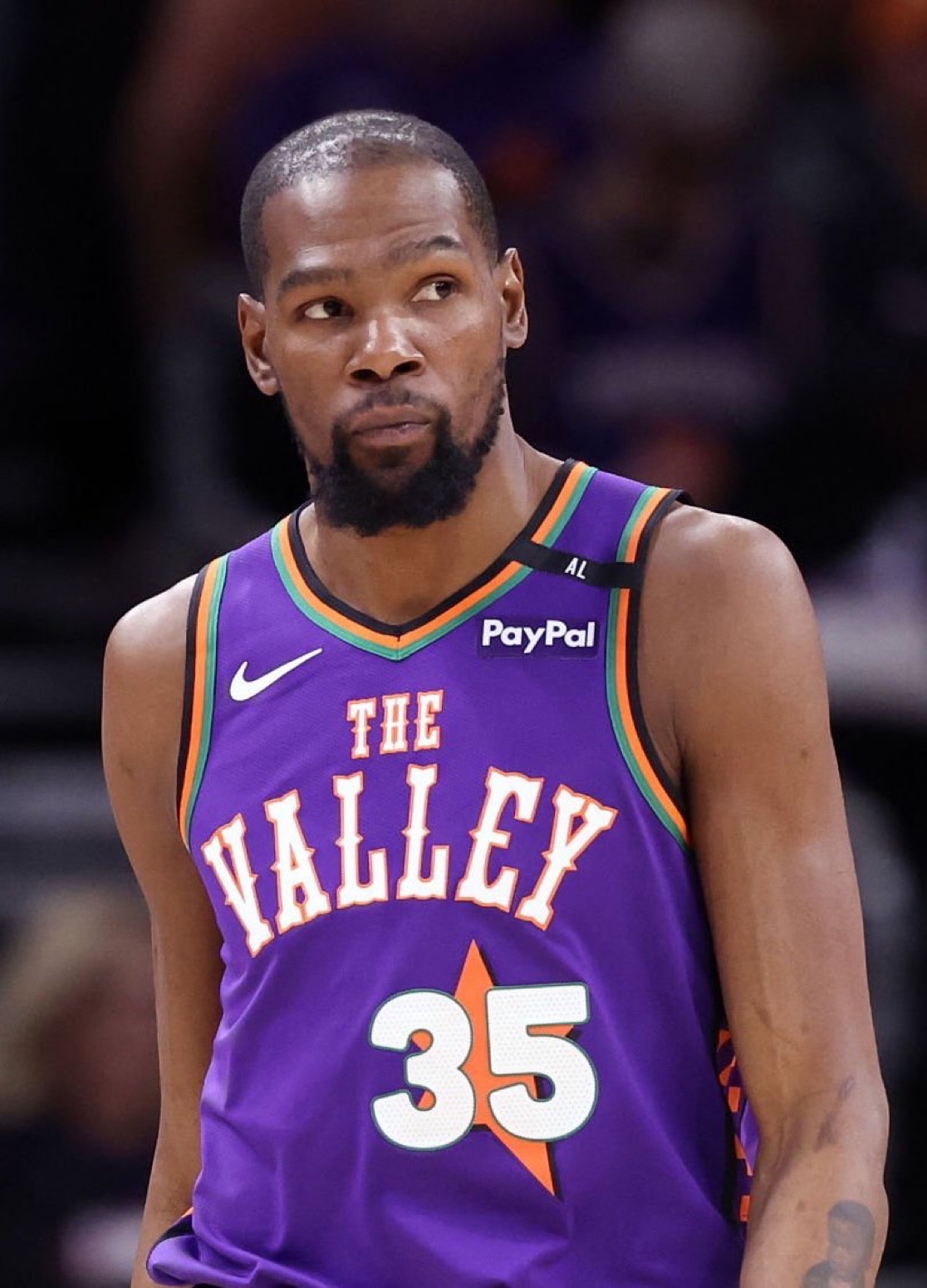 欧文因左膝 欧文因左膝