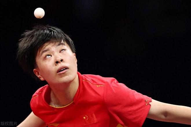 的意义呢 的意义呢