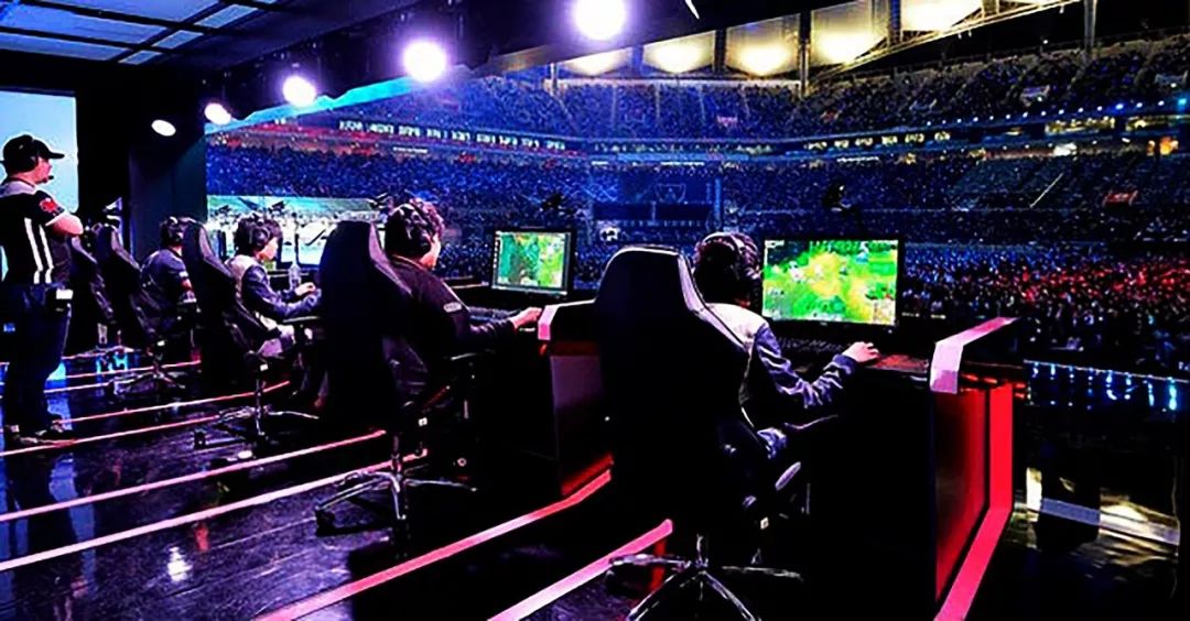 方的会晤等 方的会晤等